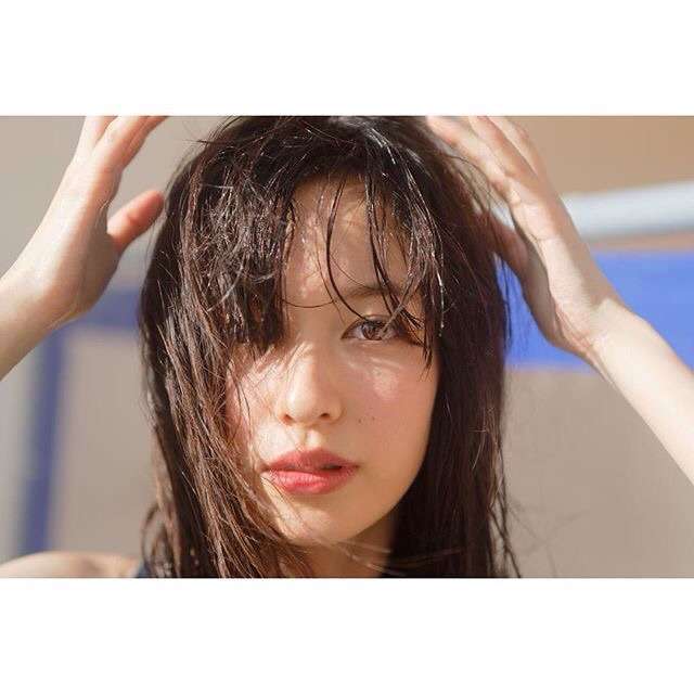 あなたの周りの色気のある女性