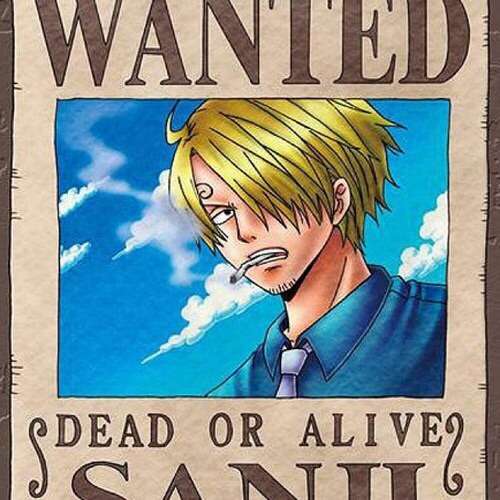 漫画・アニメのキャラクターで彼氏にするなら誰？