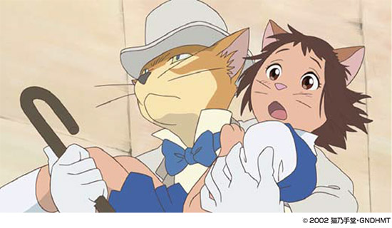 漫画・アニメのキャラクターで彼氏にするなら誰？
