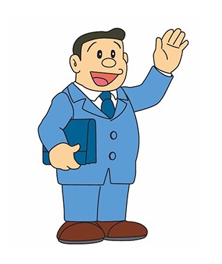 漫画・アニメのキャラクターで彼氏にするなら誰？