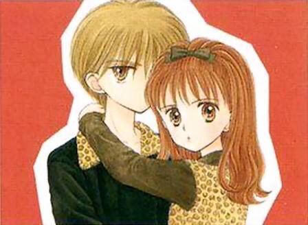 漫画・アニメのキャラクターで彼氏にするなら誰？