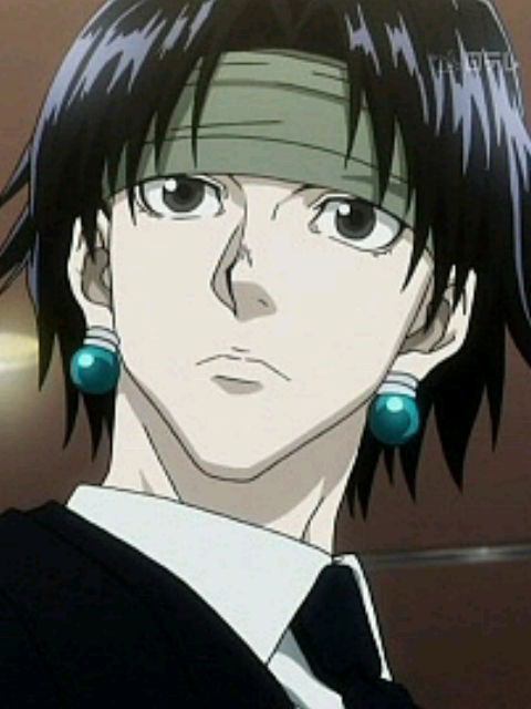 漫画・アニメのキャラクターで彼氏にするなら誰？