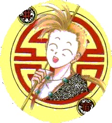 漫画・アニメのキャラクターで彼氏にするなら誰？