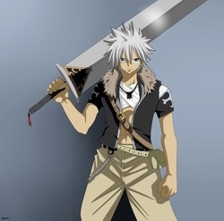 漫画・アニメのキャラクターで彼氏にするなら誰？