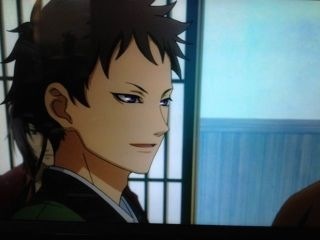 漫画・アニメのキャラクターで彼氏にするなら誰？