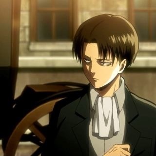 漫画・アニメのキャラクターで彼氏にするなら誰？