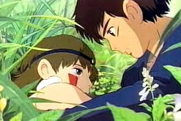 漫画・アニメのキャラクターで彼氏にするなら誰？