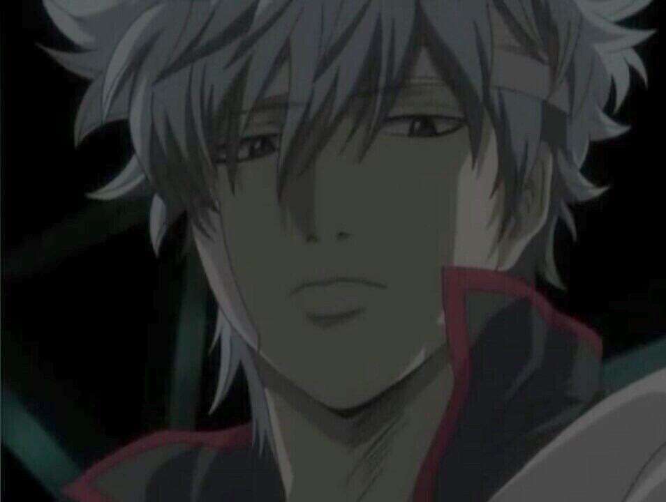 漫画・アニメのキャラクターで彼氏にするなら誰？