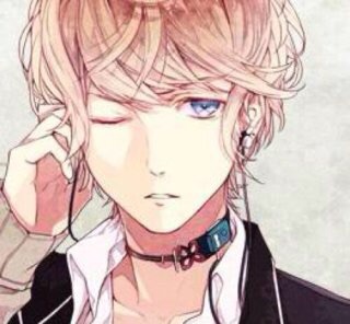 漫画・アニメのキャラクターで彼氏にするなら誰？