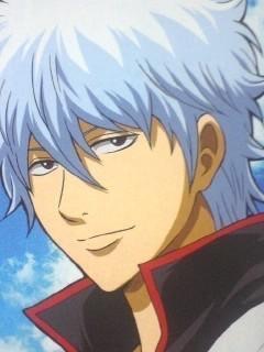 漫画・アニメのキャラクターで彼氏にするなら誰？