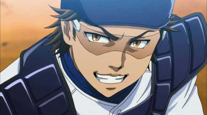 漫画・アニメのキャラクターで彼氏にするなら誰？