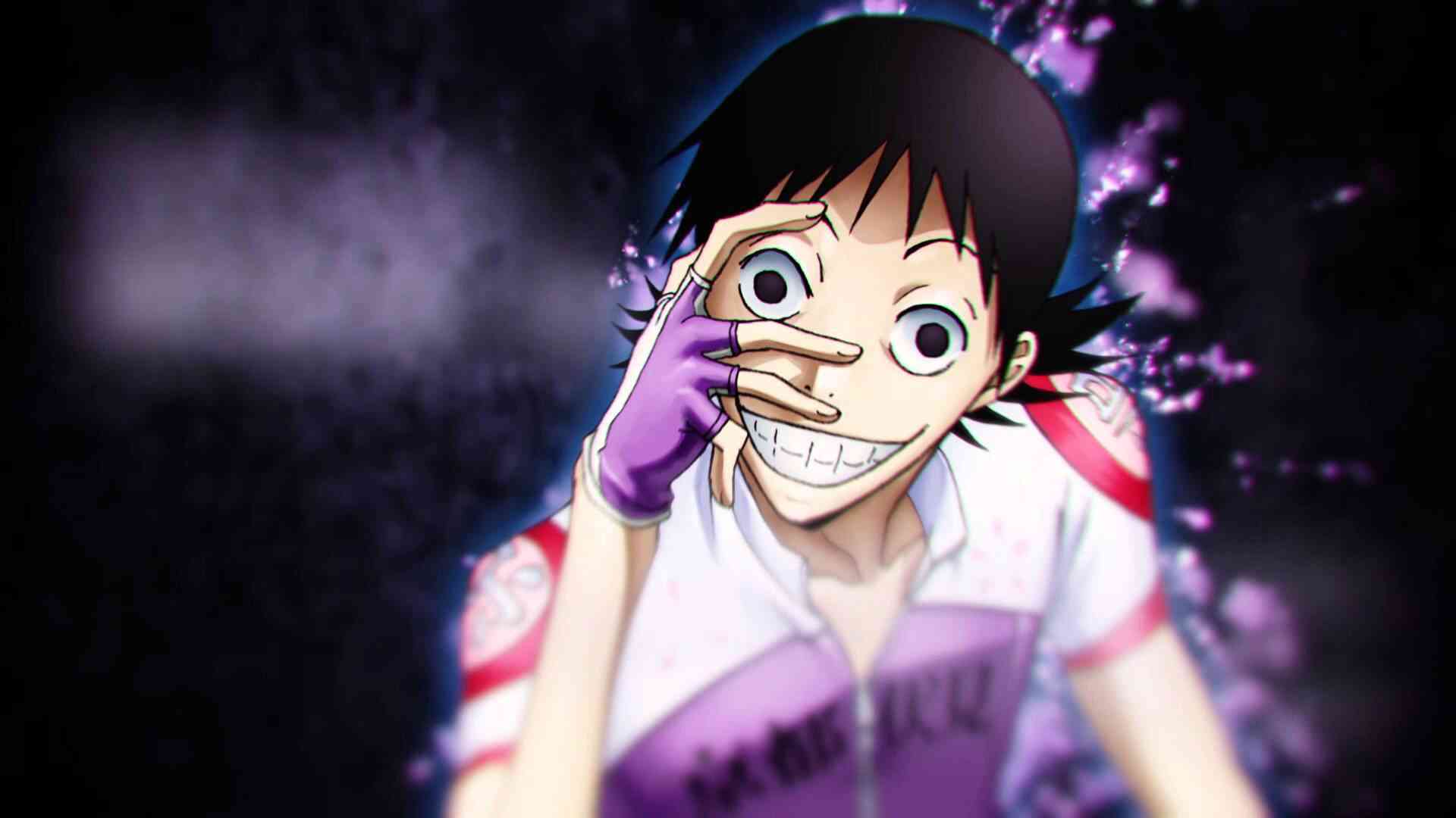 漫画・アニメのキャラクターで彼氏にするなら誰？
