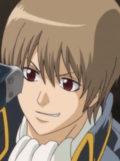 漫画・アニメのキャラクターで彼氏にするなら誰？