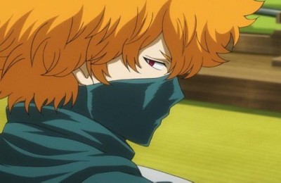 漫画・アニメのキャラクターで彼氏にするなら誰？