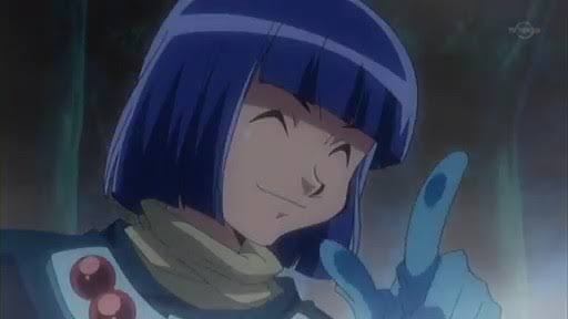 漫画・アニメのキャラクターで彼氏にするなら誰？