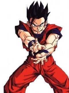 漫画・アニメのキャラクターで彼氏にするなら誰？