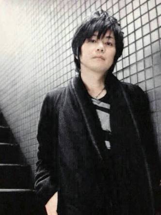 声優界で格好良いと思うのは？