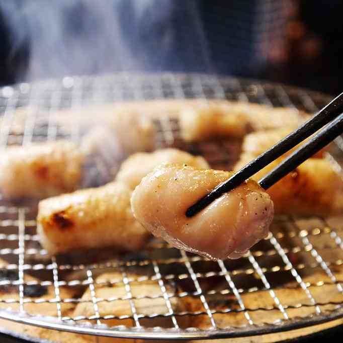 好きな食べ物、聞かれたらなんて答えますか？