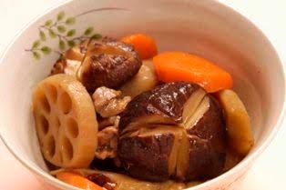 好きな食べ物、聞かれたらなんて答えますか？