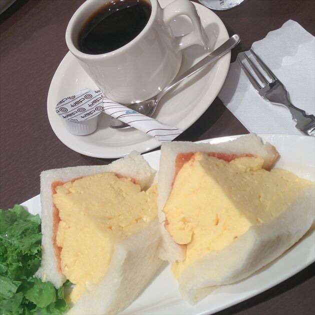 好きな食べ物、聞かれたらなんて答えますか？