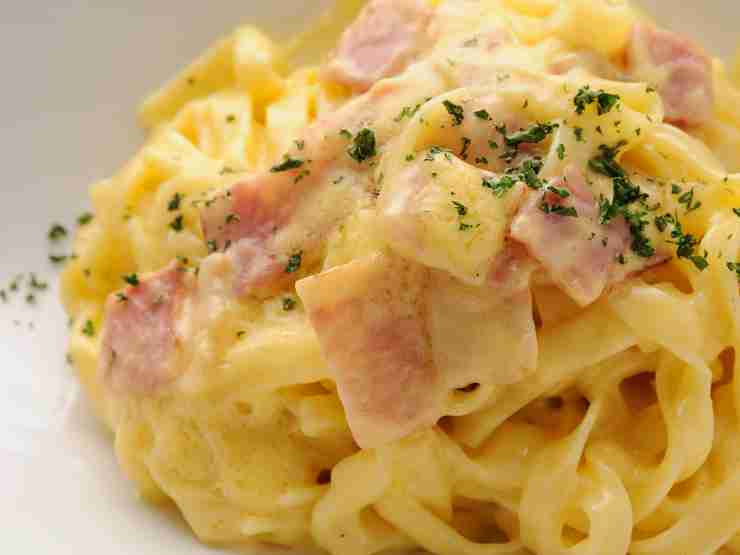 好きな食べ物、聞かれたらなんて答えますか？