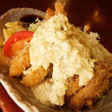 好きな食べ物、聞かれたらなんて答えますか？