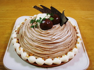 好きな食べ物、聞かれたらなんて答えますか？