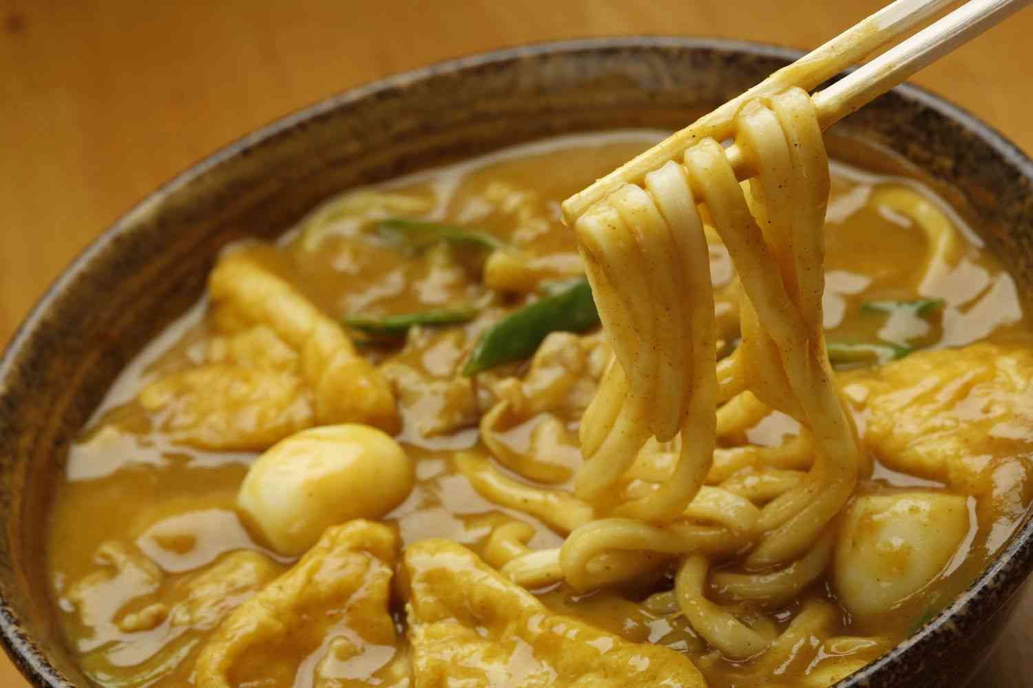好きな食べ物、聞かれたらなんて答えますか？