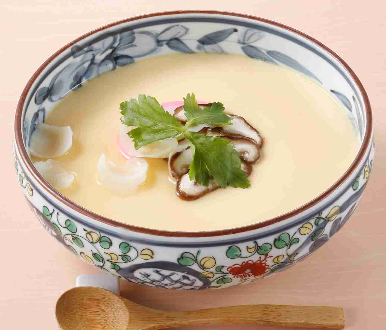 好きな食べ物、聞かれたらなんて答えますか？