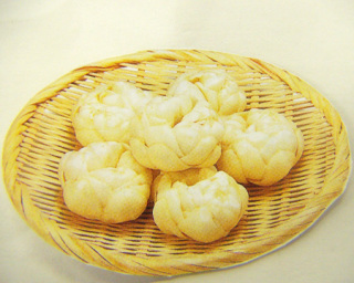 好きな食べ物、聞かれたらなんて答えますか？