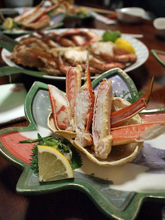 好きな食べ物、聞かれたらなんて答えますか？