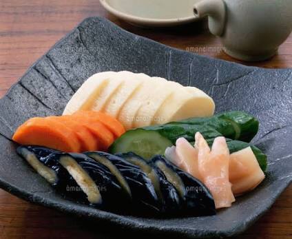 好きな食べ物、聞かれたらなんて答えますか？