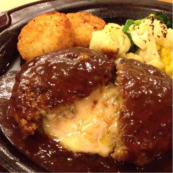 好きな食べ物、聞かれたらなんて答えますか？