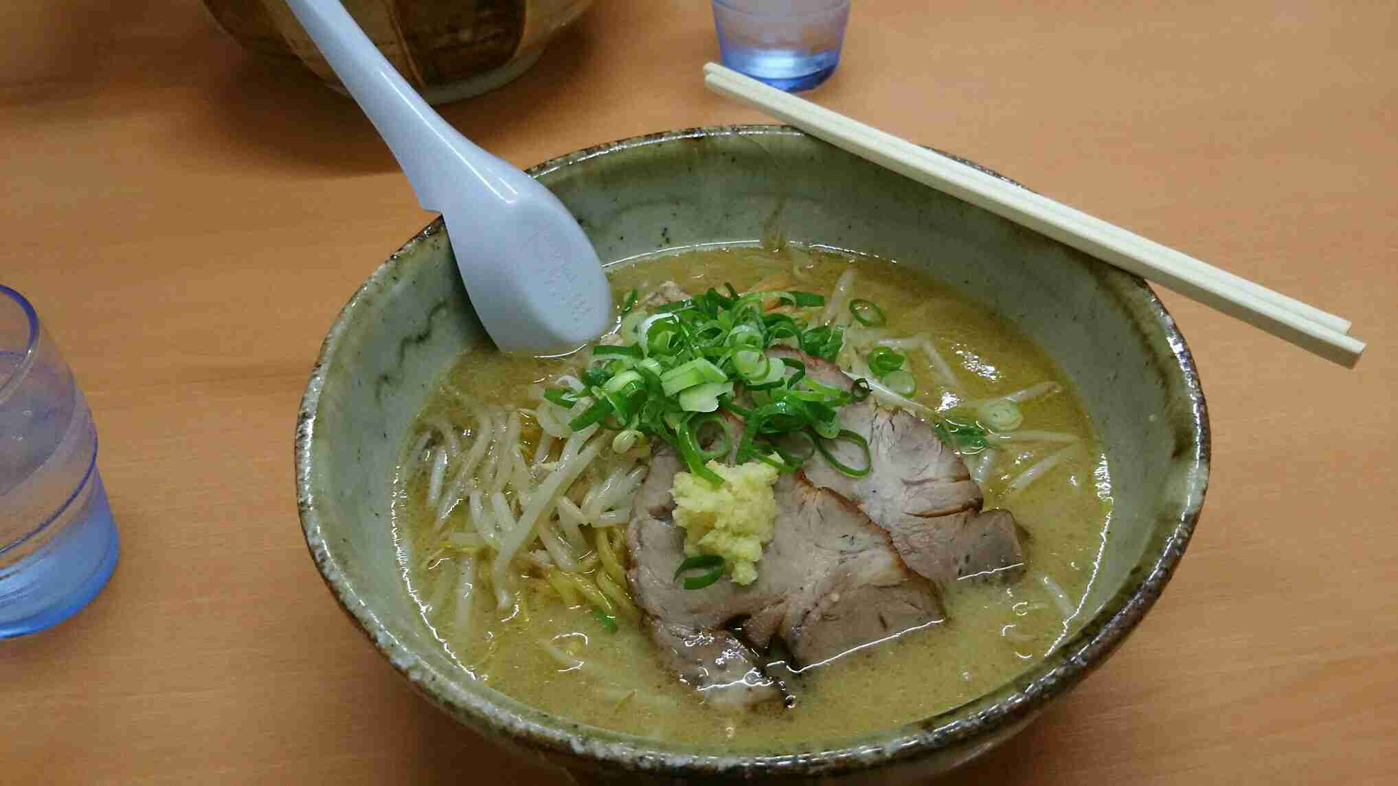 好きな食べ物、聞かれたらなんて答えますか？