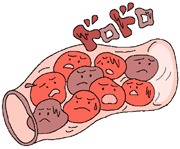 芸能界の人間関係