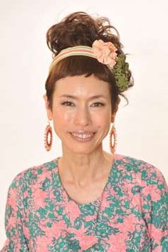 芸能界の人間関係