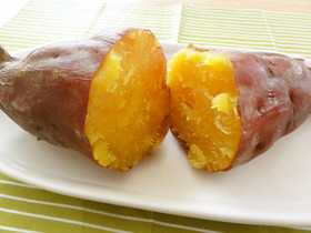 腹持ちの良い食べ物！