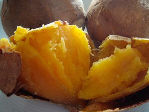 腹持ちの良い食べ物！