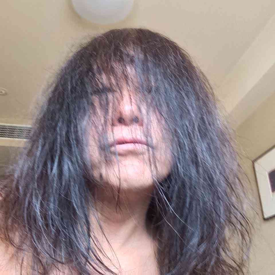 元「チェッカーズ」武内享の息子2人が大麻…兄が調達、弟が高校で売買