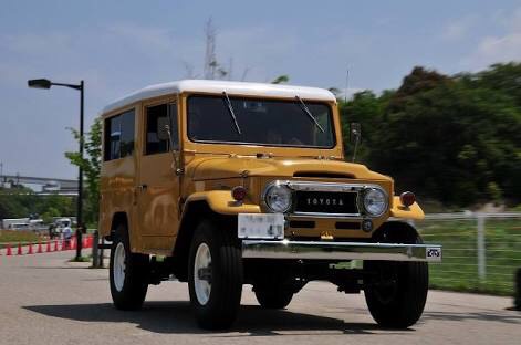 もしも500万円プレゼントされたら