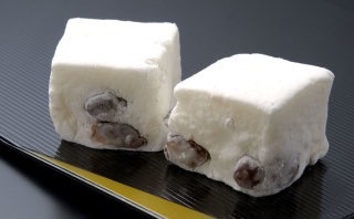 定番ではないお土産