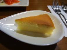 定番ではないお土産
