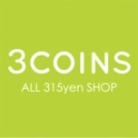 雑貨屋さんが好きな人
