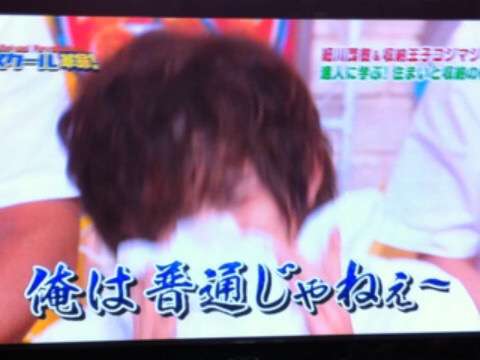 自分が普通じゃないんじゃないかと不安になったこと