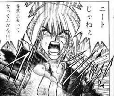 立ち直るきっかけになったこと♪