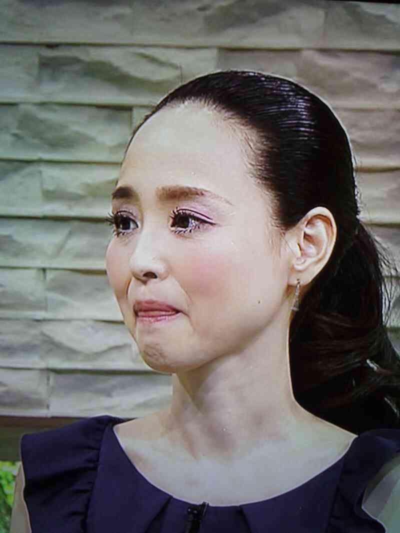 松田聖子の全盛期の画像