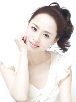 松田聖子の全盛期の画像