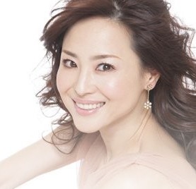 松田聖子の全盛期の画像