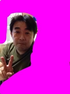 お金が大好きな人！