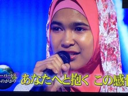 本家を超えてると思ったもの